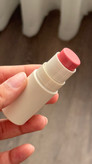 رژگونه استیکی