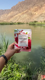 ماسک ورقه ای صورت مدل Sheet Mask (مجموعه ۵ عصاره)