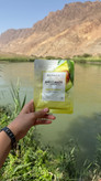 پک ۵ عددی ماسک ورقه ای صورت مدل Sheet Mask (بسته یک رایحه)