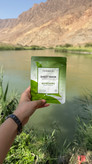 پک ۵ عددی ماسک ورقه ای صورت مدل Sheet Mask (بسته یک رایحه)