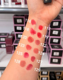 رژ لب جامد مات پودری مدل Pure Matte