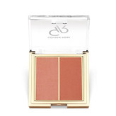 رژگونه دوتایی مدل Duo Blush