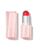 رژگونه استیکی مدل Cheeky Color