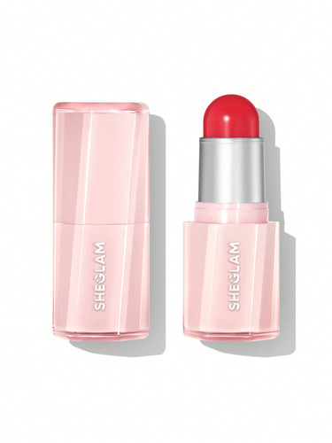 رژگونه استیکی مدل Cheeky Color