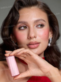 رژگونه استیکی مدل Cheeky Color
