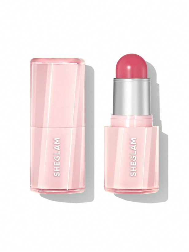 رژگونه استیکی مدل Cheeky Color