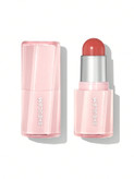 رژگونه استیکی مدل Cheeky Color