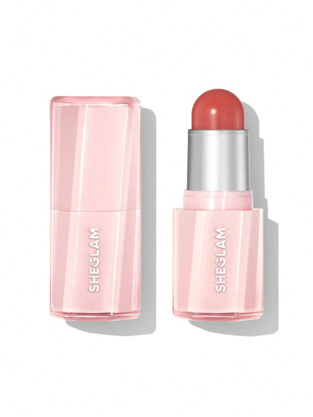 رژگونه استیکی مدل Cheeky Color